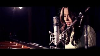 Nerina Pallot - Finally (Official Video - Cece Peniston Cover)