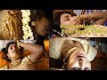 Swathi Naidu Movie Making Video స్వాతి నాయుడు వీడియో L Swathi Na