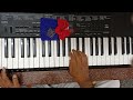 Oru Naal Koothukku Meesaya Vachan Moham Pirandhadhamma Instrumental Cover Engal Thangam