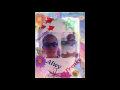 Alwi pilar - koleksi slide  photo part 1