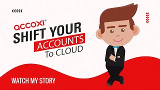 Accoxi YouTube Video