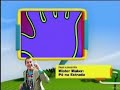 DKBrasil 2013 Créditos Hi5 USA Daqui A Pouquinho Mister Maker Pé Na Estrada Re Mejorado