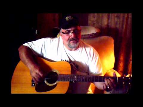 Real Old Fashioned Broken Heart - Sammy Kershaw