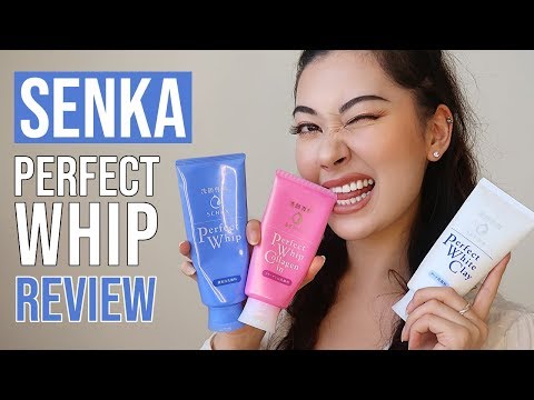 download lagu mp3 mp4 Perfect Whip Gel, download lagu Perfect Whip Gel gratis, unduh video klip Perfect Whip Gel