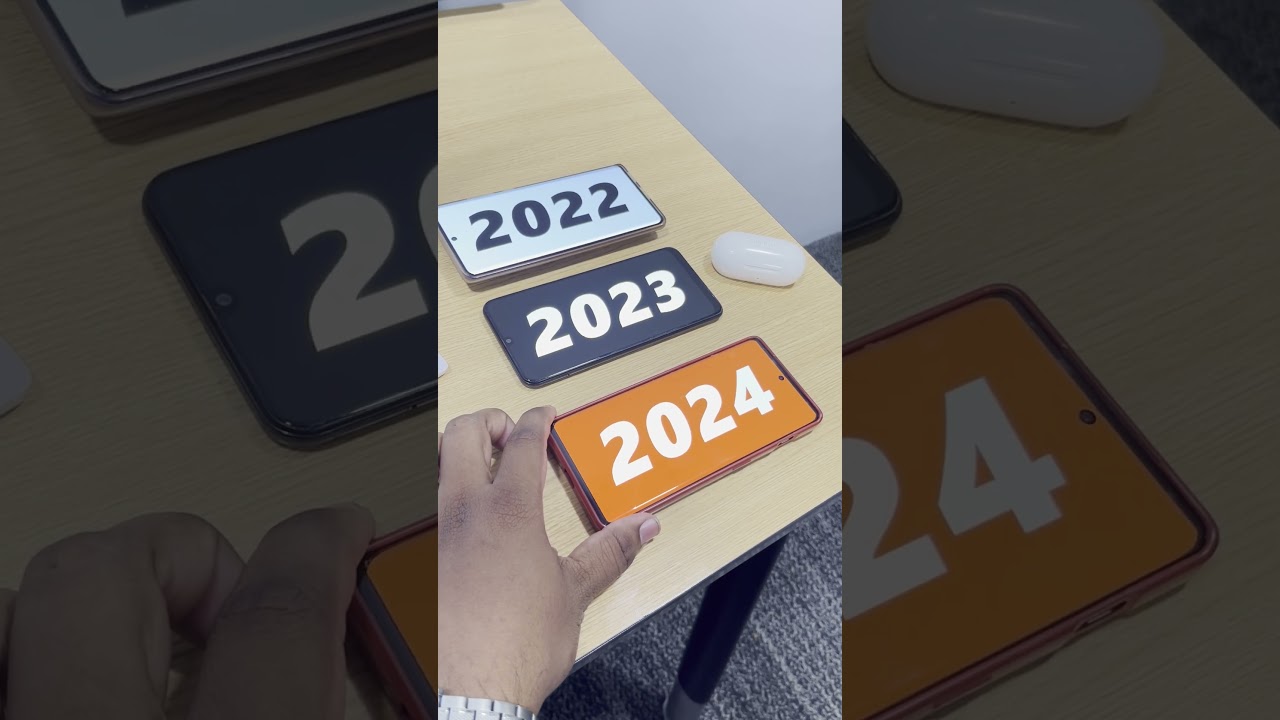 Global #AWS Training Partner of the year - 2022 | 2023 | 2024