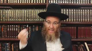 האם האייתולות באיראן ישרדו לפני ביאת המשיח? האזינו לתשובה המפתיעה!