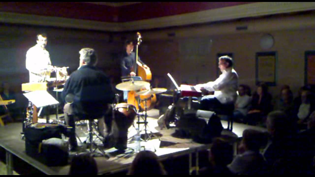 2011 🎵 Carles Cases: Dancing, al casino d'Alpens
