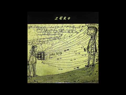 Zëro - Go Stereo