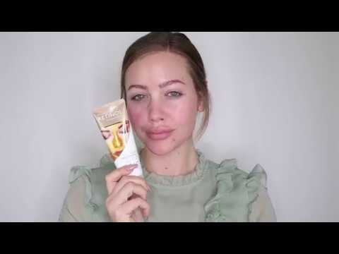 Skincare Cosmetics Retinol Gold Peel-off Mask for sale online