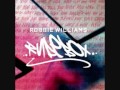 Robbie Williams - Rudebox