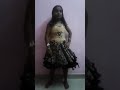 Jomol