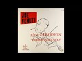 Joe Venuti - Plays Gershwin ( Full Album )