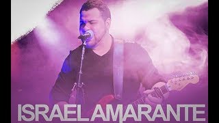 Santo Es el Señor - Live Music Video
