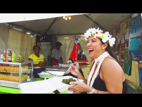 Play Video Youtube Video