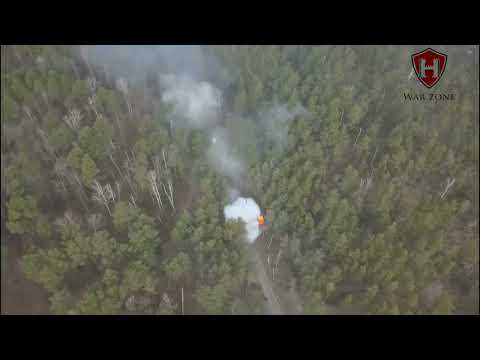 🔴A Heavy bombardment by ukraine forces on russian Army. russia ukraine war news live updates|#kyiv