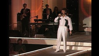 Daniel O&#39;Donnell - (Reprise) Stand Beside Me (Playoff) The Mockin&#39; Bird (Reel)