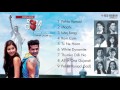 Gujarati Songs Romance Complicated Movie All New Songs Latest Full Songs Rom Com
