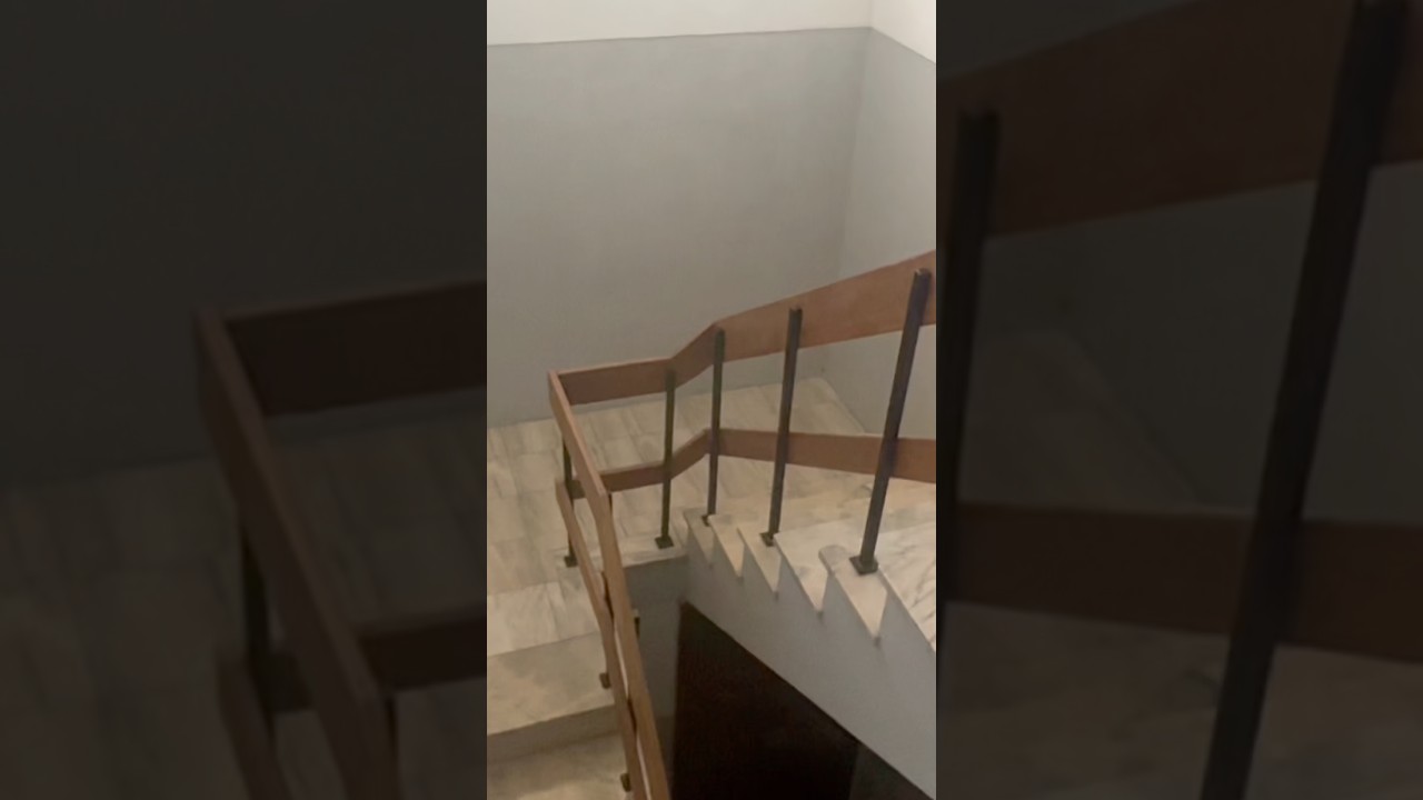 Vídeo do imóvel