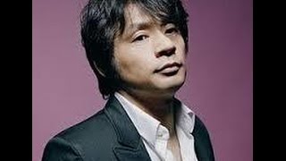 【ASKA】カラオケ人気曲トップ10【ランキング１位は!!】