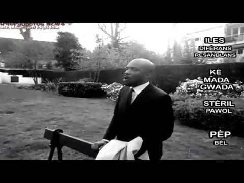 EDSON X 16MOTS16MESURES