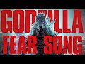 Godzilla Ft Fear Song Devara Part 1 A TPMS Edits