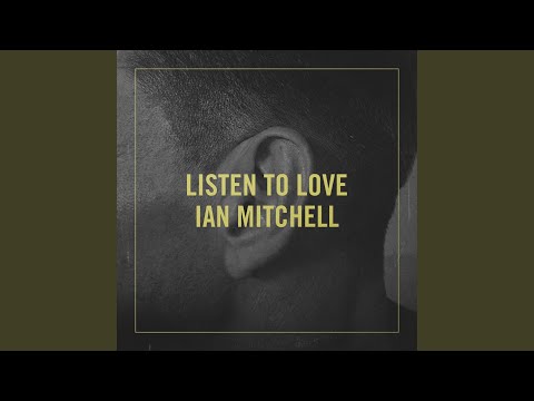 Listen to Love