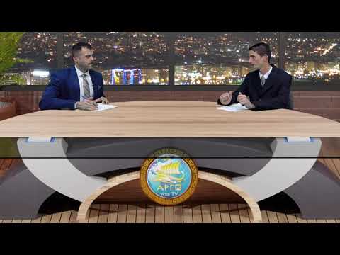 ΤΟ ΘΕΜΕΛΙΟ ΤΟΥ ΠΟΛΙΤΗ ΕΙΝΑΙ Η ΠΑΙΔΕΙΑ