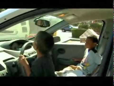 Short Stop & Khali Hustle - What U Lookin At