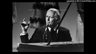 Jerry Lee Lewis - Good Golly Miss Molly (1962)