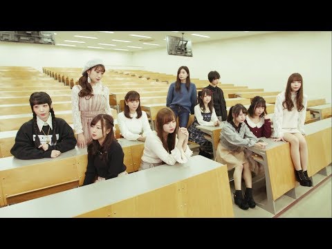LinQ - Shitsuren Photograph
