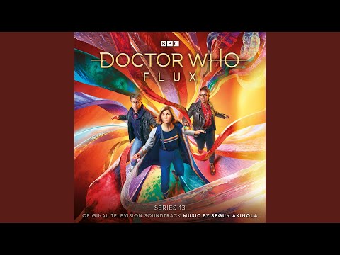 The Ultimate Betrayal