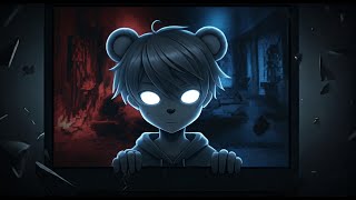 Bearaboo Lore in 35 Seconds