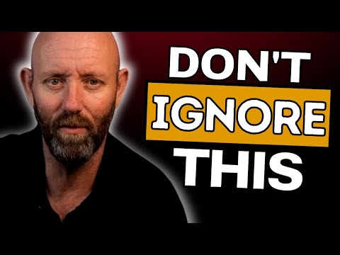 6 Warning Signs of Alcohol Brain Damage