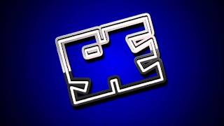 Boy 8 Bit - Wolfen (Loose Cannons Howl at the moon mix).wmv