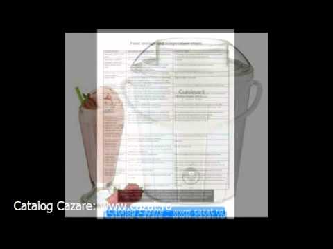 Cazare Ganesti, Arges - Cazat.ro