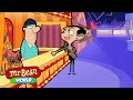 Mr Bean At The Carnival Mr Bean Animated Season 2 Full Episodes Mr Bean World