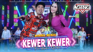 Download lagu KEWER KEWER - Fira Azahra ft Brodin Ageng Music ( Live Music) mp3 Download lagu KEWER KEWER - Fira Azahra ft Brodin Ageng Music ( Live Music) mp3