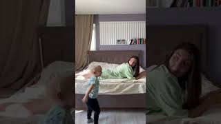 Funny Baby | Funny Baby Tiktok Video | Baby Fun