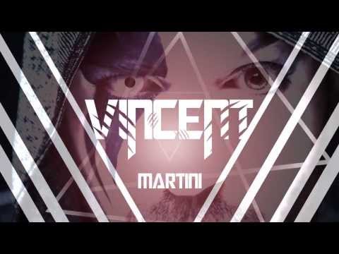 Vincent Martini - intro video