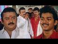 நா உங்க தம்பி அண்ண எனக்கு தோல்வியே கி�