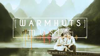 Where Does The Love Go - Julia Stone (WH)