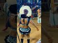 Tamil Music Tamilsong Lovesong Trending Song Dancecraze Karakattam