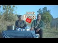 BrOkEn Hurt Episode 02