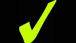 Download lagu Check mark sound effect mp3 Download lagu Check mark sound effect mp3