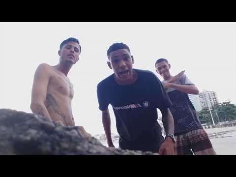 Mc's Cachorro do Mangue, LK da 10, Gustavo - Medley Reality do Funk 2.0