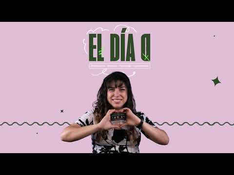La situación de los jóvenes y la violencia hoy en Chile – Radio Inicia