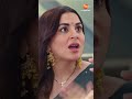Kundali Bhagya कुंडली भाग्य Mon Fri 9 30 PM Zeetvuk Kundalibhagya Shraddhaarya