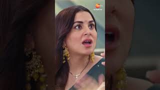 Download lagu Kundali Bhagya | कुंडली भाग्य | Mon - Fri 9.30 PM | @zeetvuk #kundalibhagya #shraddhaarya mp3 Download lagu Kundali Bhagya | कुंडली भाग्य | Mon - Fri 9.30 PM | @zeetvuk #kundalibhagya #shraddhaarya mp3