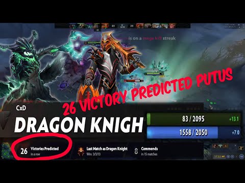 OD Unkillable build!! Still survive the fight with 80 HP! This build could blow your mind!!