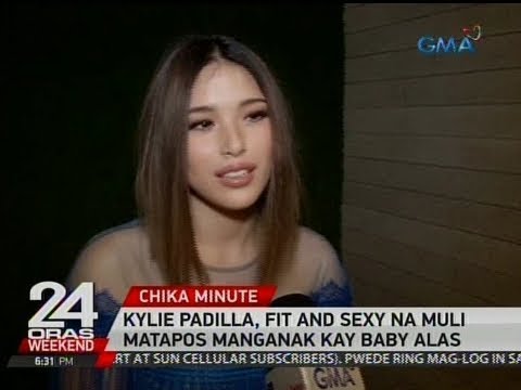 Avito medicine Reduxine Paano alisin sagging balat sa kanyang tiyan sa bahay